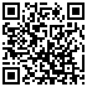 qrcode für Hager FZ218SD - Tür univers rechts IP54 SKII Schrank 1900x850mm