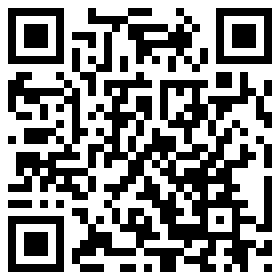 qrcode für ABB 2CCS571103R8501