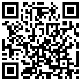 qrcode für ABB 2CCS571103R8577
