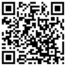 qrcode für Niedax KTAM 200 F - KTAM200F Hängestiel/Wandausleger mittelschwer 80x210mm 1 2kN feuerverz