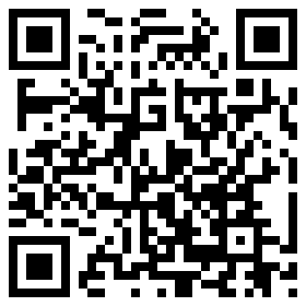 qrcode für Spelsberg GTI 2-KT-t - GTi 2KT Leergehäuse Deckel transp IP65 320x320x179mm 01100201