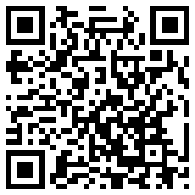 qrcode für Murrelektronik 7000-08001-2500500 - M8 St 0° PUR gr UL/CSA 5m