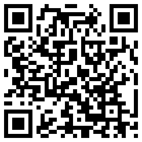 qrcode für Cimco 140048 25M - 140048 Einzieh Spirale EFLEX 25m Wellen 4mm Zugfestigkeit 500N
