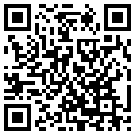 qrcode für Hager HMC180 - LS Schalter 1P 15kA 80A 1 5M