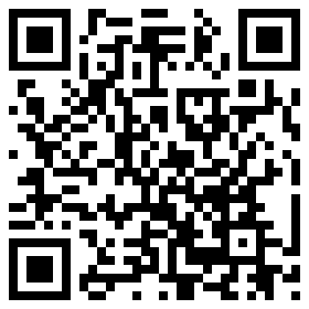 qrcode für Weidmüller H1,5/24D SW - Aderendhülse 1 5qmm 18mm 9019150000