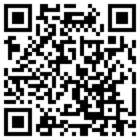 qrcode für Berker 127902 - Tasterknopf Drucktaster Lichtsignal E10 Zub klar transparent