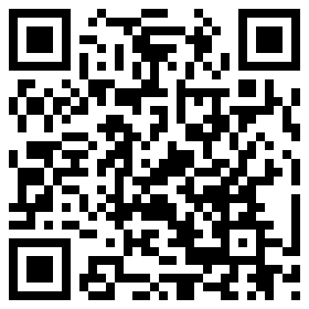 qrcode für StarTech.com HDMIDVIMF - HDMI DVI ADAPTER M/F
