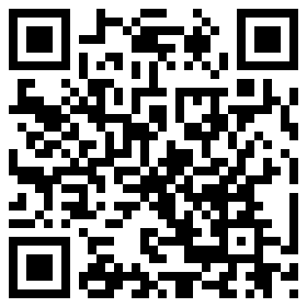 qrcode für Jung ES2993KO5DWW - Großflächenwippe Tür Lichtl senkr LS Edelstahl alpinw