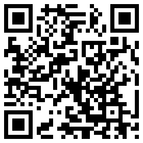 qrcode für Siemens 3RT2017-1BM41 - Schütz AC3 5 5kW/400V S00