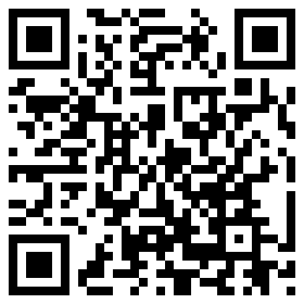 qrcode für Schneider Electric A9C20864 - Installationsschütz iCT 63A 4S 220/240V 50Hz