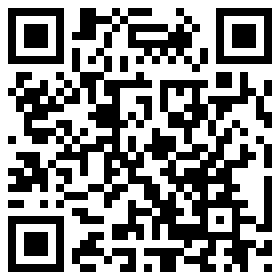 qrcode für HPE H28Q5E - Tech Care 4 Years Basic MSA 2062 Storage Service