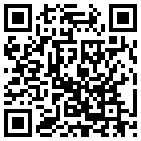 qrcode für Doepke DFS4 080-4/0,50-B SK V500 - FI Schalter allstromsensitiv 09157984