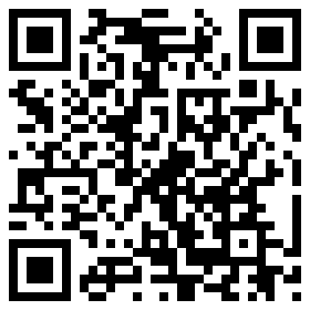 qrcode für Merten 535814 - Zentralplatte Fußbodenregler Schalter anthrazit System