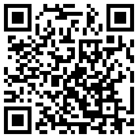 qrcode für Niedax MTC 30.050 V - Gitterrinne form angeschw Verb 30x50x3000mm CITO Stahl