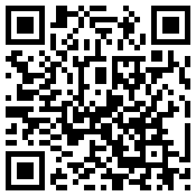 qrcode für Gira 236100 - LED Orientierungslicht System 55 weiß