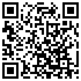 qrcode für Schneider Electric 9422AP1 - Schneider Betätigungsmechanismus Griff NEMA