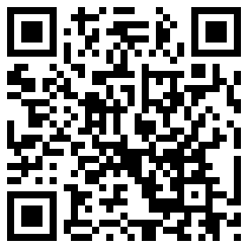 qrcode für Schneider Electric Schneider Leergehäuse Alu 1Ausschnitt D30mm Schutzabdeckung - 9001KYG1Y