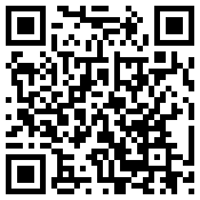 qrcode für Brother LY4561001