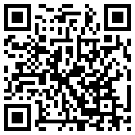 qrcode für Helukabel 26183-500