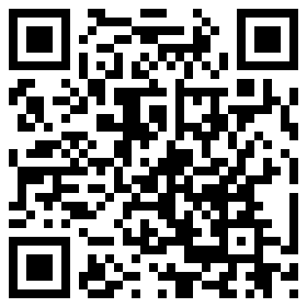 qrcode für Siemens 3RT2017-1BM42 - Schütz AC3 5 5kW/400V S00