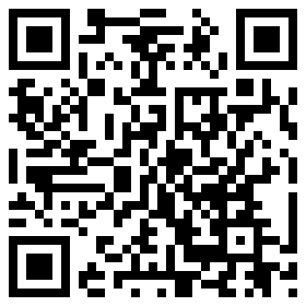 qrcode für Hager WAF7073AT