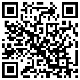 qrcode für Matrox D2G-A2D-IF - Dualhead 2 Go Digital Edition