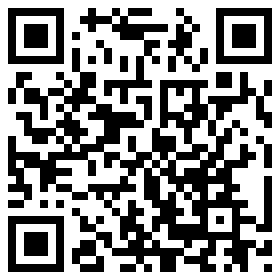 qrcode für OBO Bettermann RGV 60 FT - Gelenkverbinder 60x260 Kabelrinne 7082223