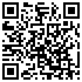 qrcode für BTR 1309350301-E - Subway 3Port GB2 unbestückt perlweiß Unterflureinheit