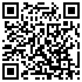 qrcode für HPE H28Q6E - Tech Care 5 Years Basic MSA 2062 Storage Service