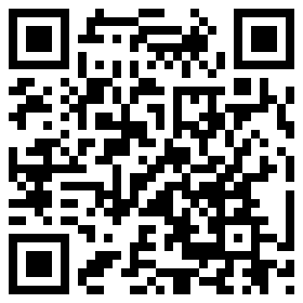 qrcode für OBO Bettermann 113 8-10 - Leitungshalter 8 10mm Zn Cu 5230217