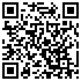 qrcode für Helukabel 26129-100
