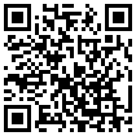 qrcode für WAGO 722-202/026-000 - Abgewinkelte Federleiste 0 08 2 5qmm lichtgrau