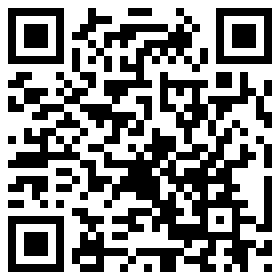 qrcode für Siemens 3RT2017-1BW41 - Schütz AC3 5 5kW/400V S00