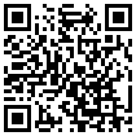 qrcode für Allied Telesis AT-X930-52GPX - L3 GE 48 POE 4 SFP/ SFP NOPS