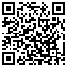 qrcode für Moeller Electric EZ-P1 - EATON Zentraleinbausatz Frontschild 091455