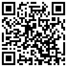 qrcode für Siemens 3RT2017-1BW42 - Schütz AC3 5 5kW/400V S00