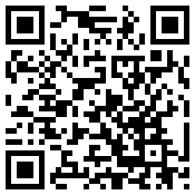 qrcode für Siemens 3RT2017-1HB41 - Koppelschütz AC3 5 5k 0 7 1 25*US 3pol S00