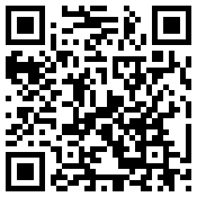 qrcode für Siemens 6EP4293-8HB00-0XY0 - SITOP BUF8600 4S