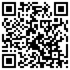 qrcode für Moeller Electric M22S-D4-S-X7 - EATON Drucktaste 4fach tastend schwarz Pf 286337