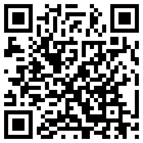 qrcode für HPE H28Q9E - Tech Care 3Y Basic wDMR MSA 2062 Storage Service