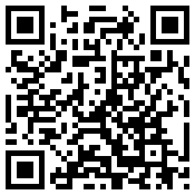 qrcode für HPE H28R0E - Tech Care 4Y Basic wDMR MSA 2062 Storage Service