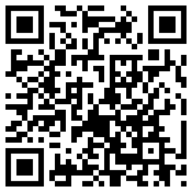 qrcode für HPE H28R1E - Tech Care 5Y Basic wDMR MSA 2062 Storage Service