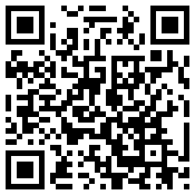 qrcode für Doepke DLS 6H B10-3 6KA - Leitungsschutzschalter 09914111