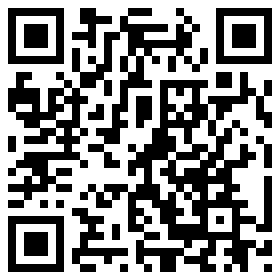 qrcode für Hager WAF7073TA