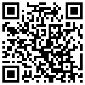 qrcode für HPE H28R4E - Tech Care 3Y Basic wCDMR MSA 2062 Storage Service