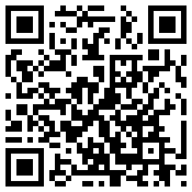 qrcode für Doepke DFS4 100-2/0,03-B NK - FI Schalter allstromsensitiv 09164695