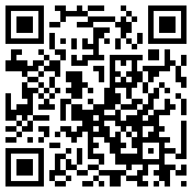 qrcode für Hager WAF7074AT