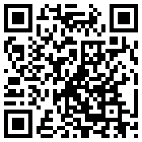 qrcode für Schneider Electric 10207 - Schneider Aufputzgehäuse Micro Pragma 6TE IP40