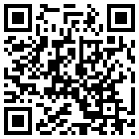 qrcode für Siemens 6AG1214-1HF40-5XB0 - SIPLUS S7 1200 /Relais 25 55°C