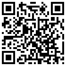 qrcode für Helukabel 26129-500